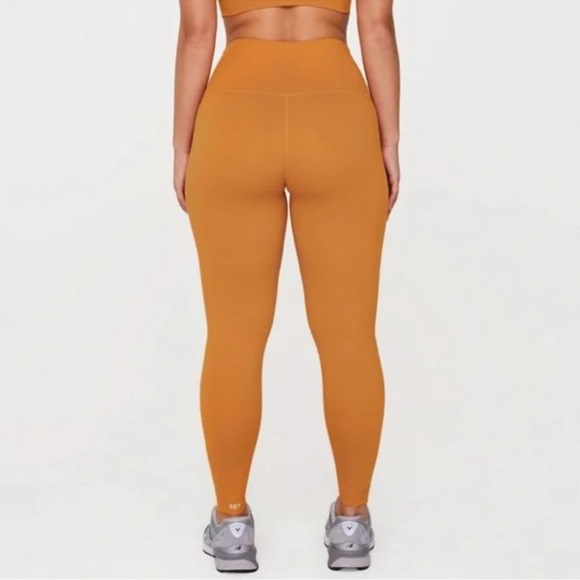 Set Active Luxform Leggings - Picture 2 of 3